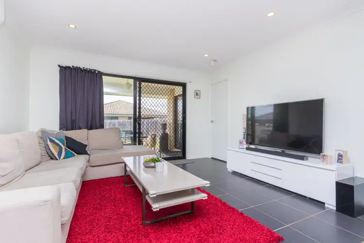 60 Surround Street, Dakabin QLD 4503