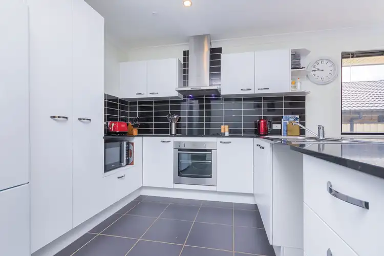 Second view of Homely house listing, 60 Surround Street, Dakabin QLD 4503