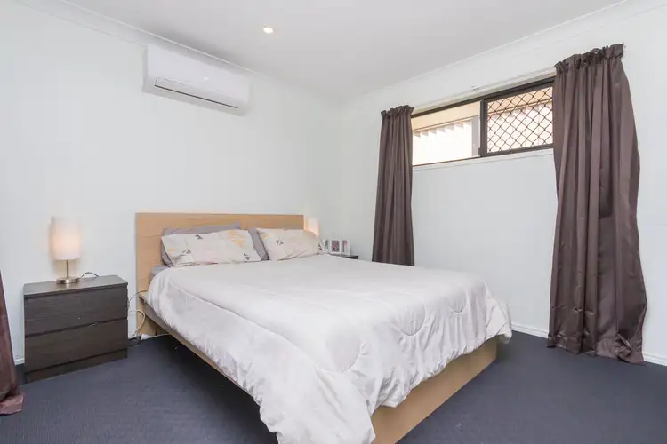 Fourth view of Homely house listing, 60 Surround Street, Dakabin QLD 4503