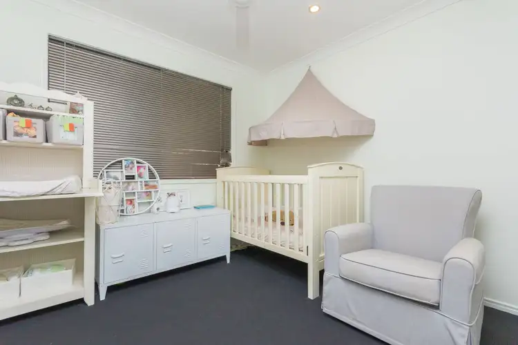 Sixth view of Homely house listing, 60 Surround Street, Dakabin QLD 4503