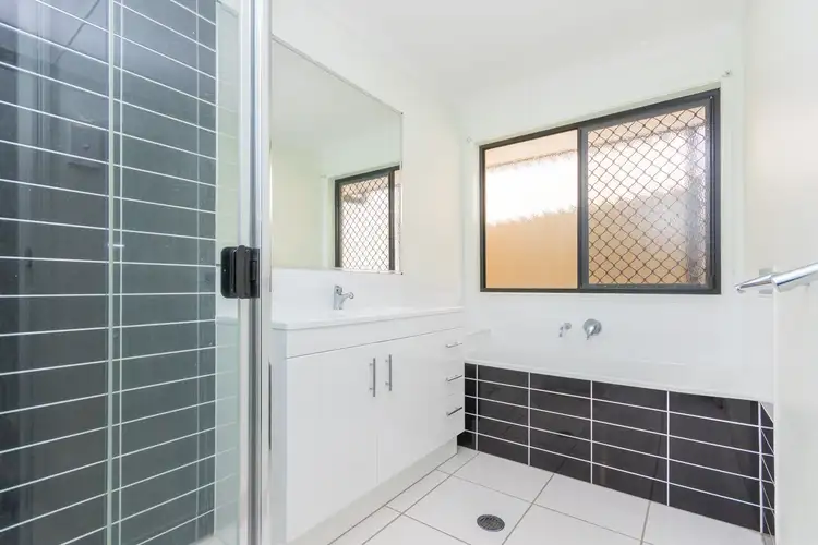 Seventh view of Homely house listing, 60 Surround Street, Dakabin QLD 4503