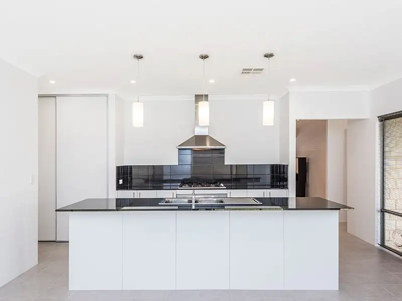 Main view of Homely house listing, 50 Campolina Avenue, Baldivis WA 6171