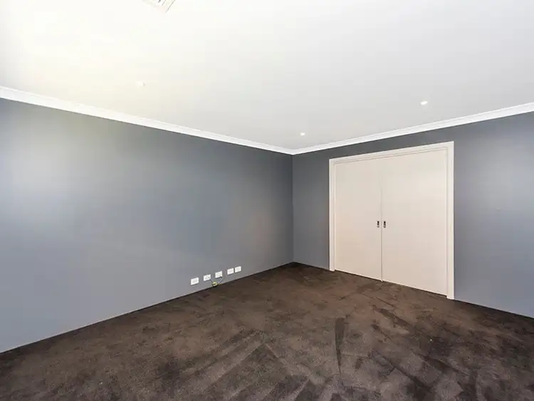 Fourth view of Homely house listing, 50 Campolina Avenue, Baldivis WA 6171