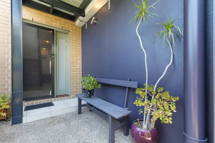 Second view of Homely unit listing, 60/230 Pulgul Street, Urangan QLD 4655