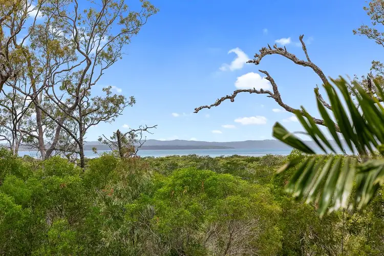 Third view of Homely unit listing, 60/230 Pulgul Street, Urangan QLD 4655