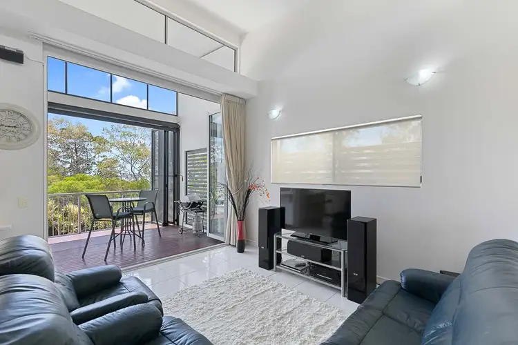 Fourth view of Homely unit listing, 60/230 Pulgul Street, Urangan QLD 4655