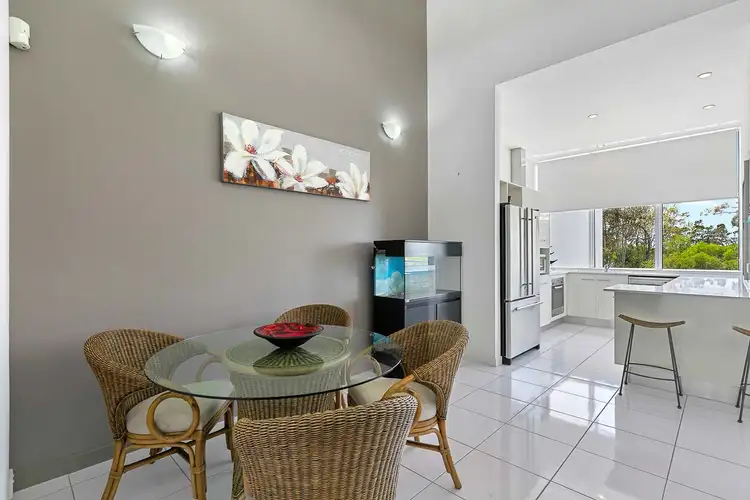 Fifth view of Homely unit listing, 60/230 Pulgul Street, Urangan QLD 4655