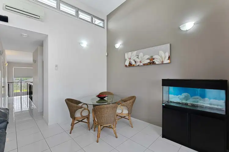 Sixth view of Homely unit listing, 60/230 Pulgul Street, Urangan QLD 4655