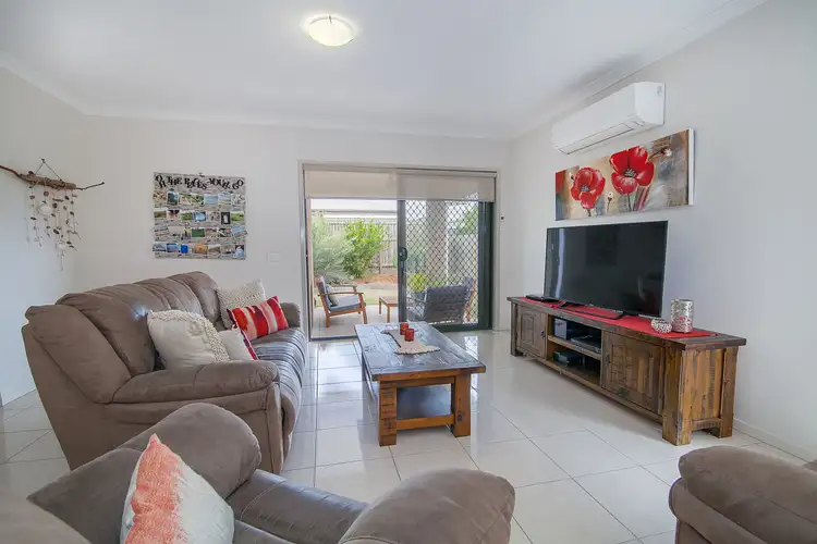 Sixth view of Homely house listing, 31 Lillypilly Drive, Ripley QLD 4306