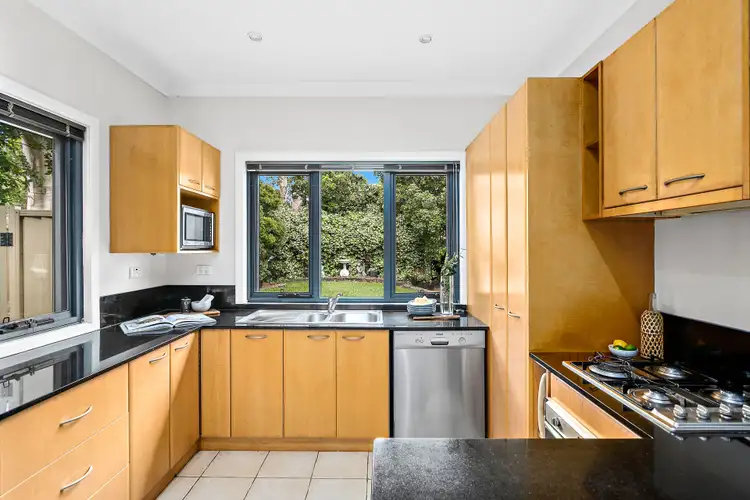 Fourth view of Homely villa listing, 1/64 Midgley Street, Corrimal NSW 2518