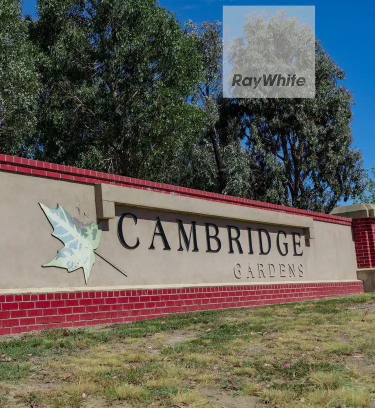 Seventh view of Homely land listing, 2 Parkers Court, Attwood VIC 3049