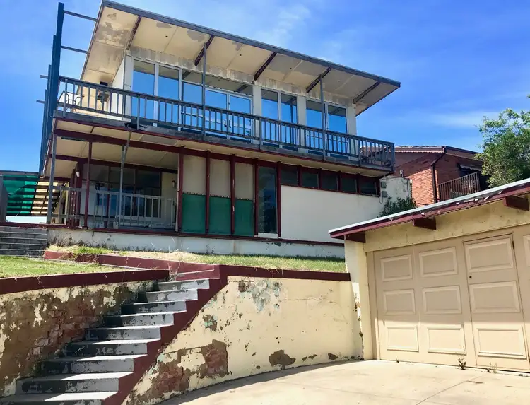 Main view of Homely house listing, 146 Seaview Road, Henley Beach South SA 5022