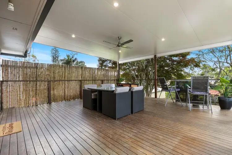 20 Consort Street, Alexandra Hills QLD 4161