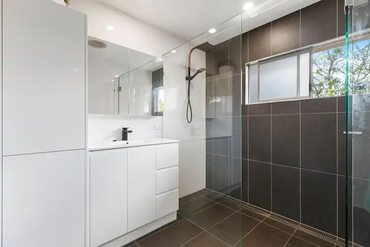 Fifth view of Homely house listing, 20 Consort Street, Alexandra Hills QLD 4161