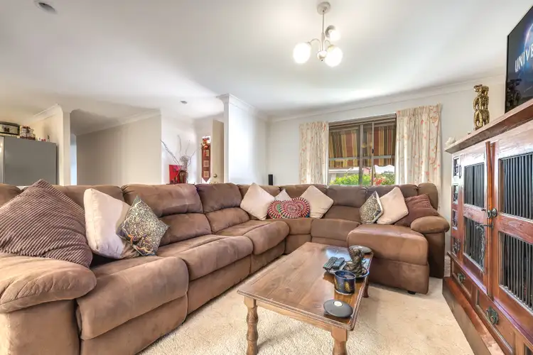 Fourth view of Homely other listing, 2/10 Ash Court, Arundel QLD 4214