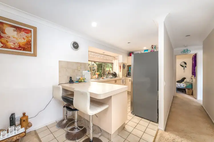 Fifth view of Homely other listing, 2/10 Ash Court, Arundel QLD 4214