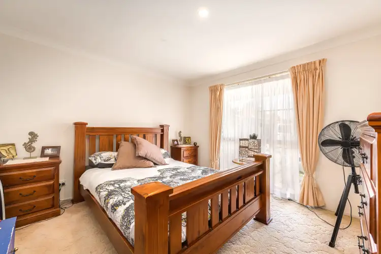 Seventh view of Homely other listing, 2/10 Ash Court, Arundel QLD 4214