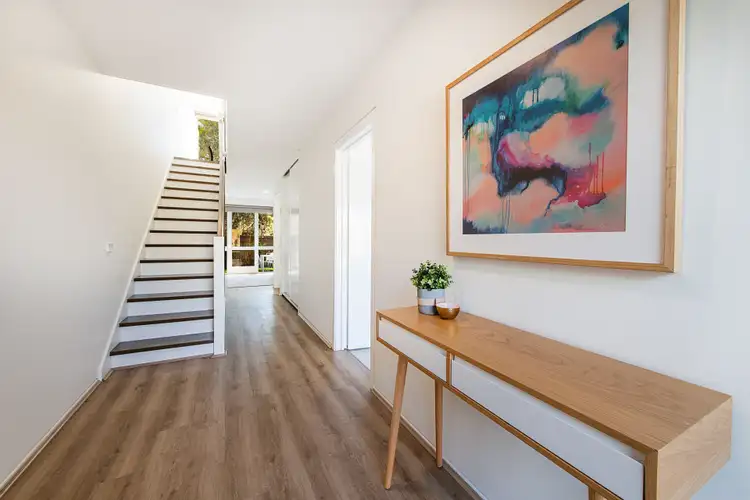 Main view of Homely house listing, 2/681 Nepean Highway, Carrum VIC 3197