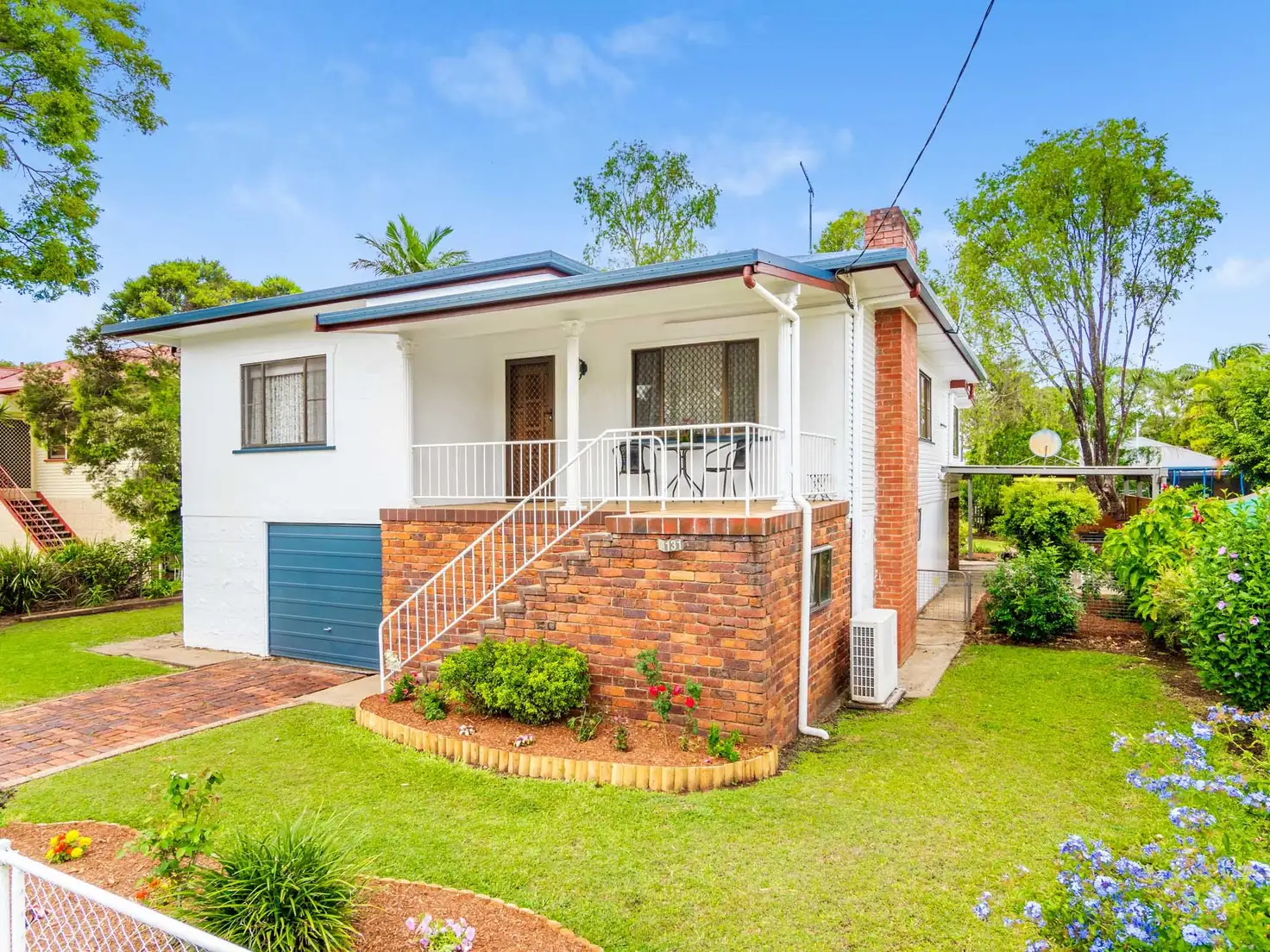 Main view of Homely house listing, 131 Dalley Street, East Lismore NSW 2480