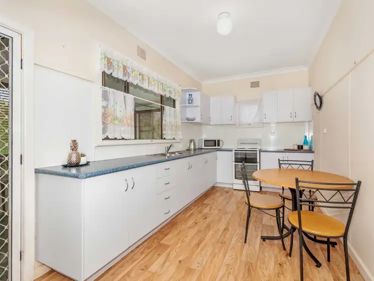 Third view of Homely house listing, 131 Dalley Street, East Lismore NSW 2480