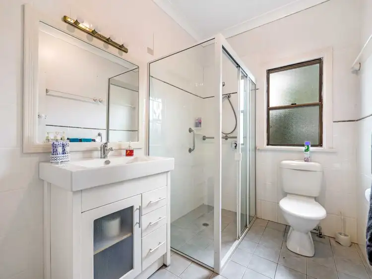 Fourth view of Homely house listing, 131 Dalley Street, East Lismore NSW 2480