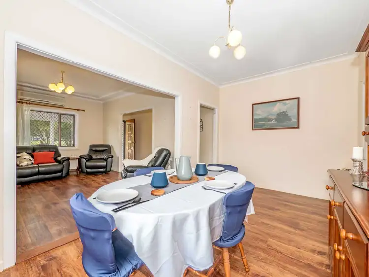 Fifth view of Homely house listing, 131 Dalley Street, East Lismore NSW 2480