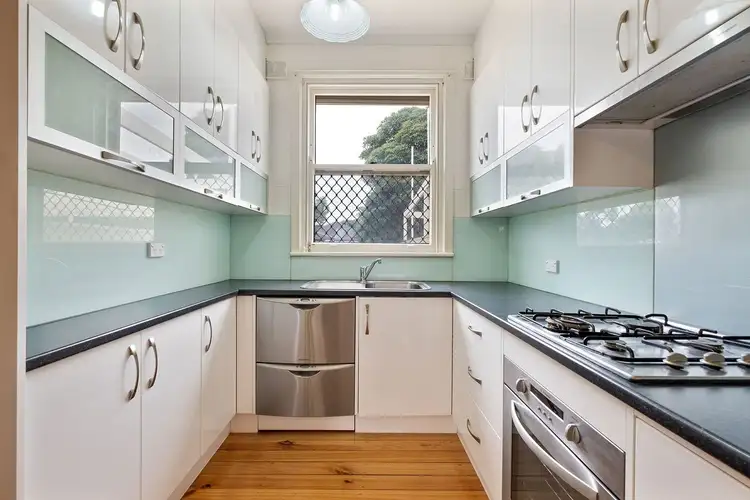 Main view of Homely house listing, 85 Alawoona Avenue, Mitchell Park SA 5043