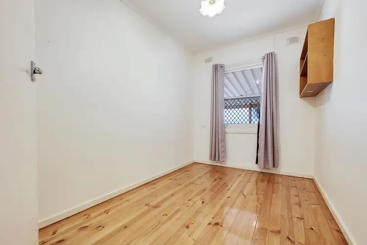 Fifth view of Homely house listing, 85 Alawoona Avenue, Mitchell Park SA 5043