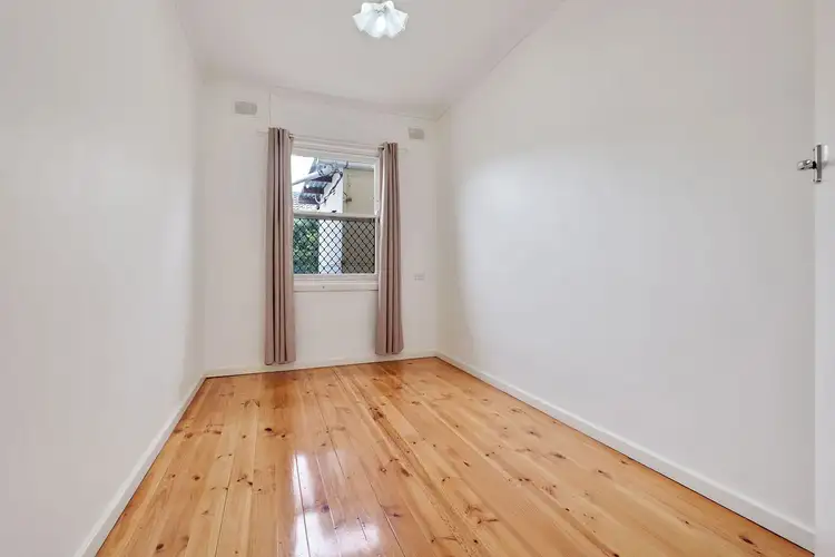 Sixth view of Homely house listing, 85 Alawoona Avenue, Mitchell Park SA 5043