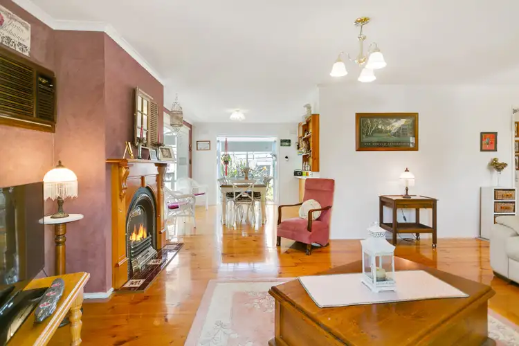 107 Pearcedale Road, Pearcedale VIC 3912