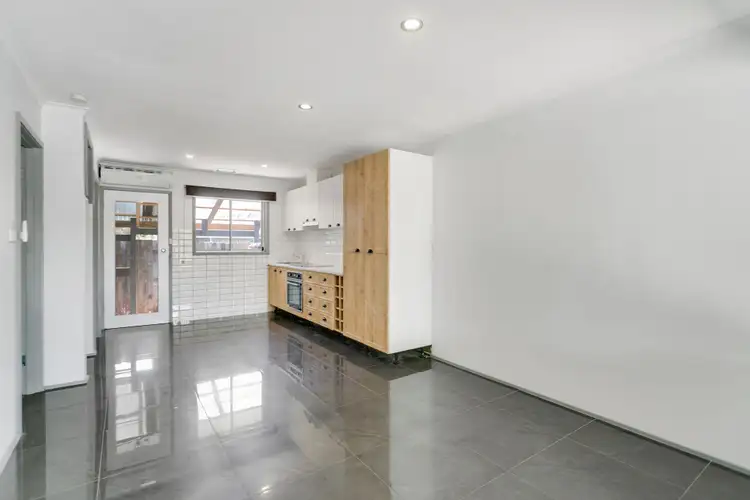 Third view of Homely unit listing, 3/46 Skye Road, Frankston VIC 3199