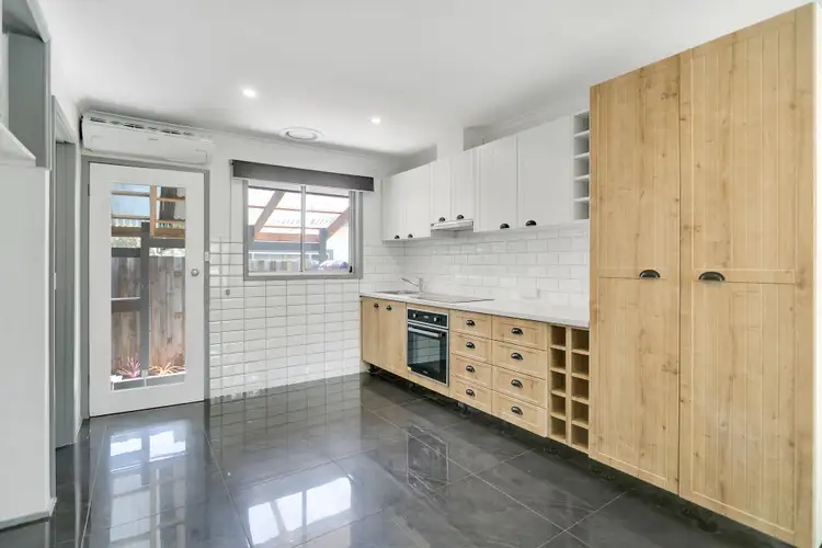 Fourth view of Homely unit listing, 3/46 Skye Road, Frankston VIC 3199