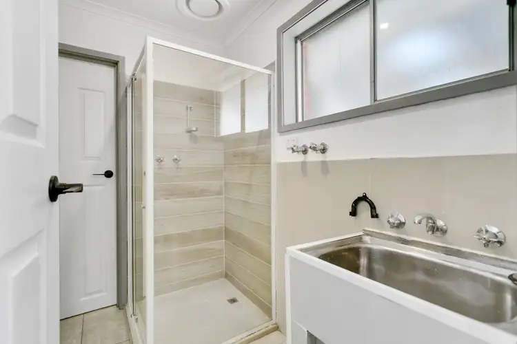 Fifth view of Homely unit listing, 3/46 Skye Road, Frankston VIC 3199