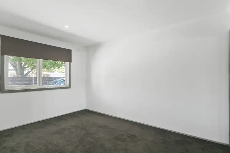 Sixth view of Homely unit listing, 3/46 Skye Road, Frankston VIC 3199