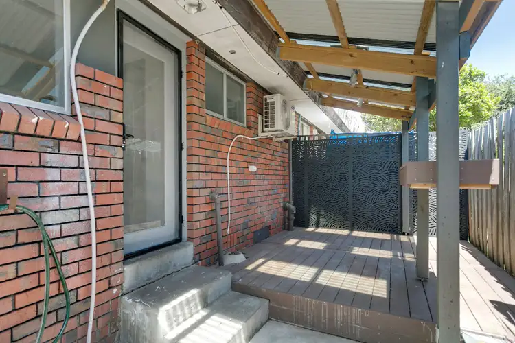 Seventh view of Homely unit listing, 3/46 Skye Road, Frankston VIC 3199