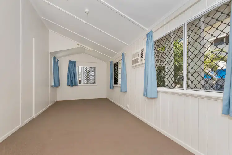 Fourth view of Homely house listing, 73 Dearness Street, Garbutt QLD 4814
