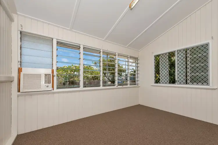 Fifth view of Homely house listing, 73 Dearness Street, Garbutt QLD 4814