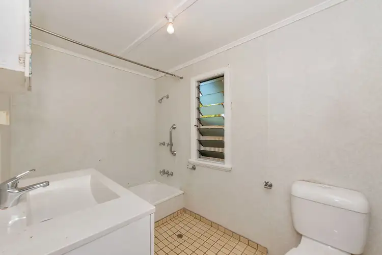 Seventh view of Homely house listing, 73 Dearness Street, Garbutt QLD 4814