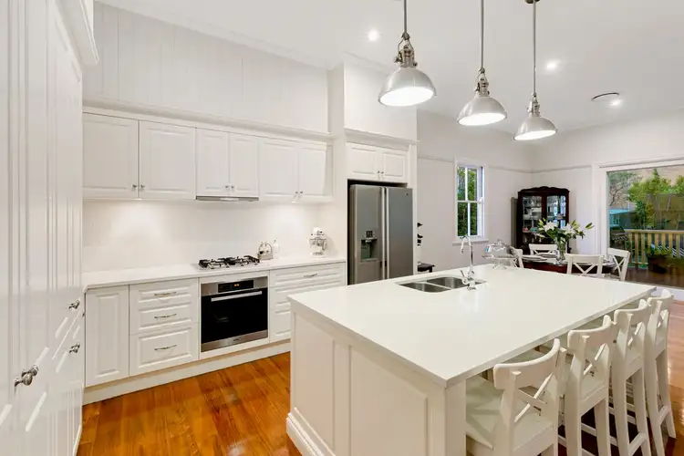 Fifth view of Homely house listing, 18 Albert Street, Annerley QLD 4103