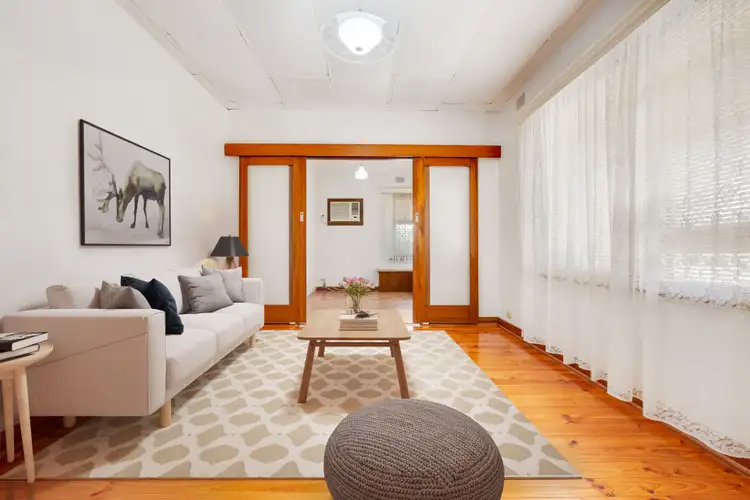 Fifth view of Homely house listing, 15 West Street, Beverley SA 5009