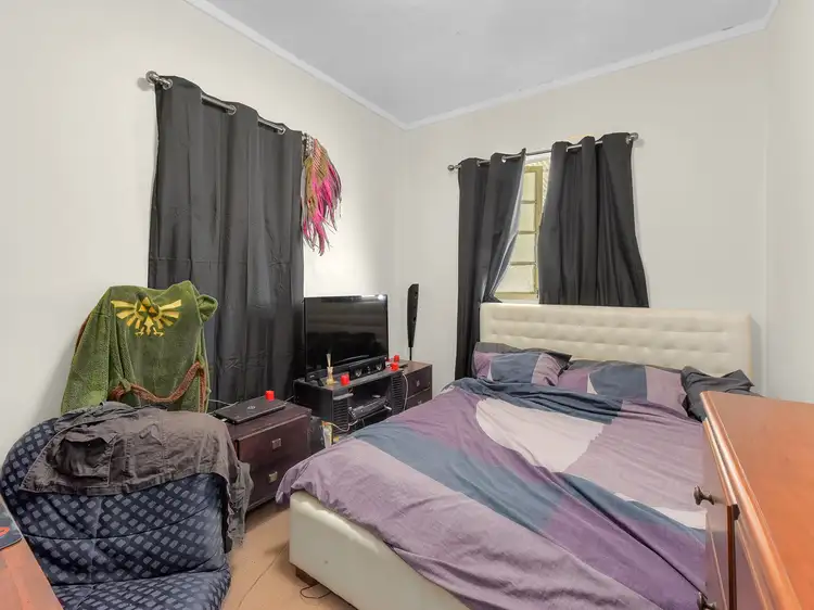 Fifth view of Homely house listing, 43 Gellibrand Street, Clayfield QLD 4011