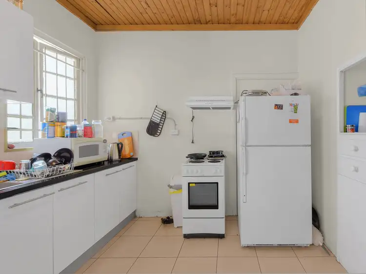 Sixth view of Homely house listing, 43 Gellibrand Street, Clayfield QLD 4011