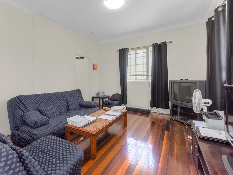 Seventh view of Homely house listing, 43 Gellibrand Street, Clayfield QLD 4011