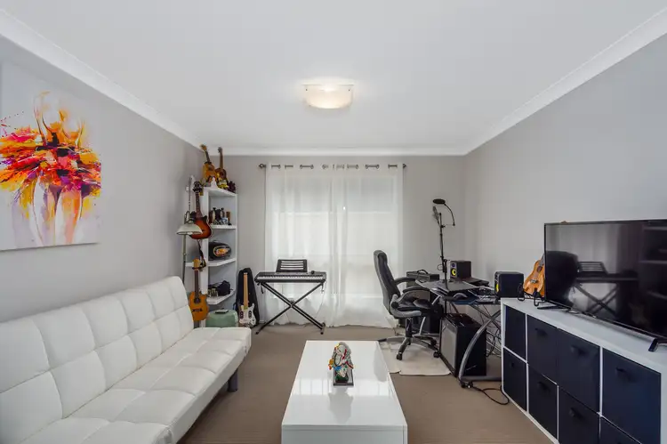 Sixth view of Homely house listing, 58 Worrigee Road, Worrigee NSW 2540