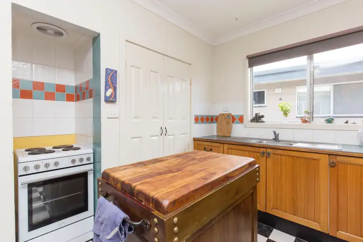 Fifth view of Homely house listing, 292 Clarke Street, Pindimar NSW 2324