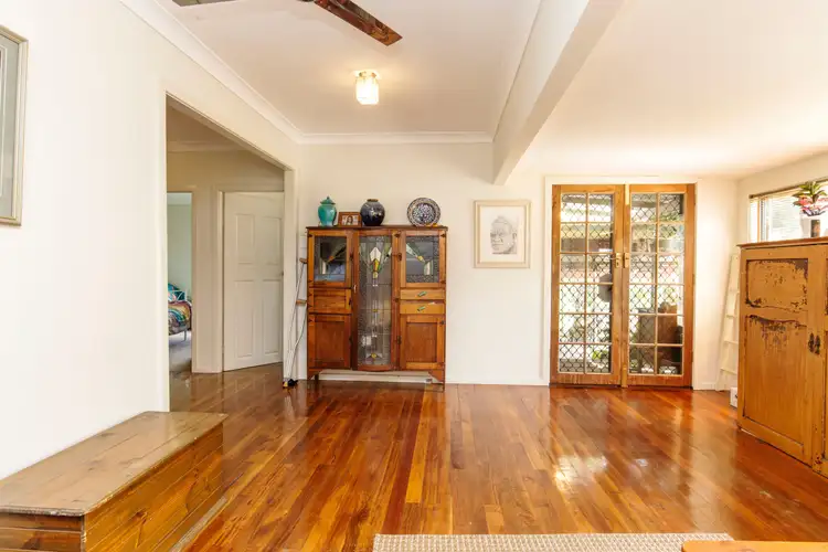 Sixth view of Homely house listing, 292 Clarke Street, Pindimar NSW 2324