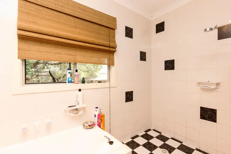 Seventh view of Homely house listing, 292 Clarke Street, Pindimar NSW 2324