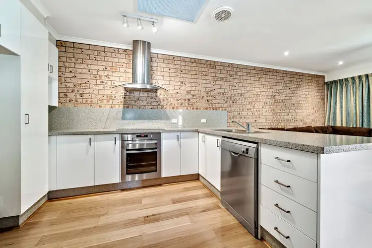 4 Charvin Court, Melba ACT 2615