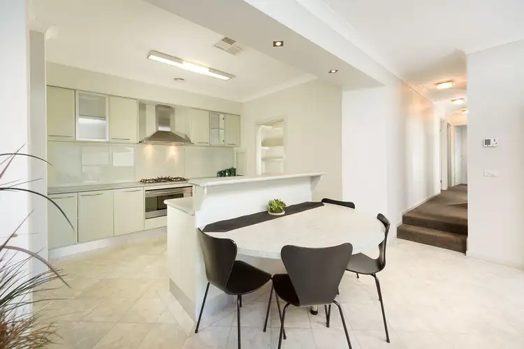 Fourth view of Homely house listing, 27 Mountain Way, Lavington NSW 2641