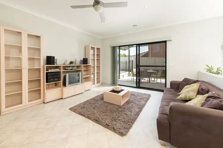 Fifth view of Homely house listing, 27 Mountain Way, Lavington NSW 2641